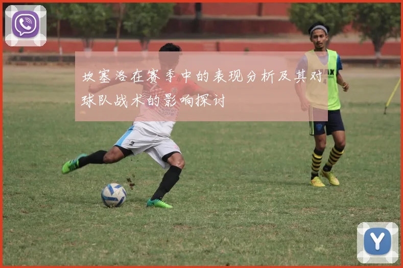 坎塞洛在赛季中的表现分析及其对球队战术的影响探讨
